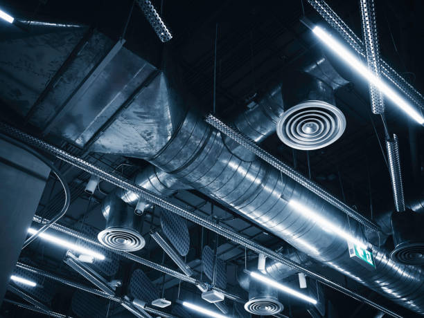 Best Affordable air conditioning repair  in Lenox, IA