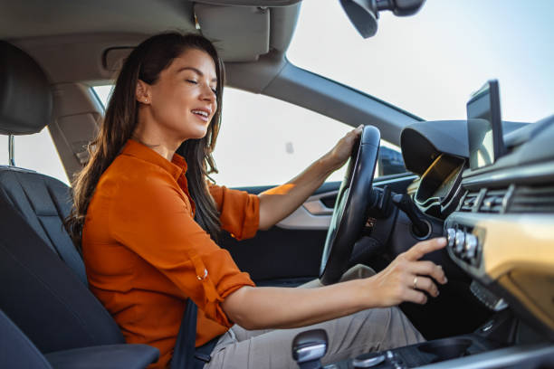 Best Air conditioning repair  in Lenox, IA