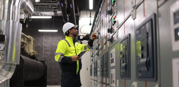 Best Affordable HVAC services  in Lenox, IA